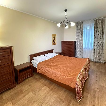 Lavanda Country Club Tatariv Εξωτερικό φωτογραφία