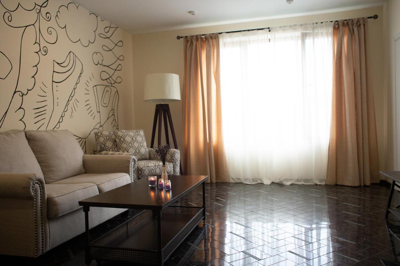 Lavanda Country Club Tatariv Εξωτερικό φωτογραφία