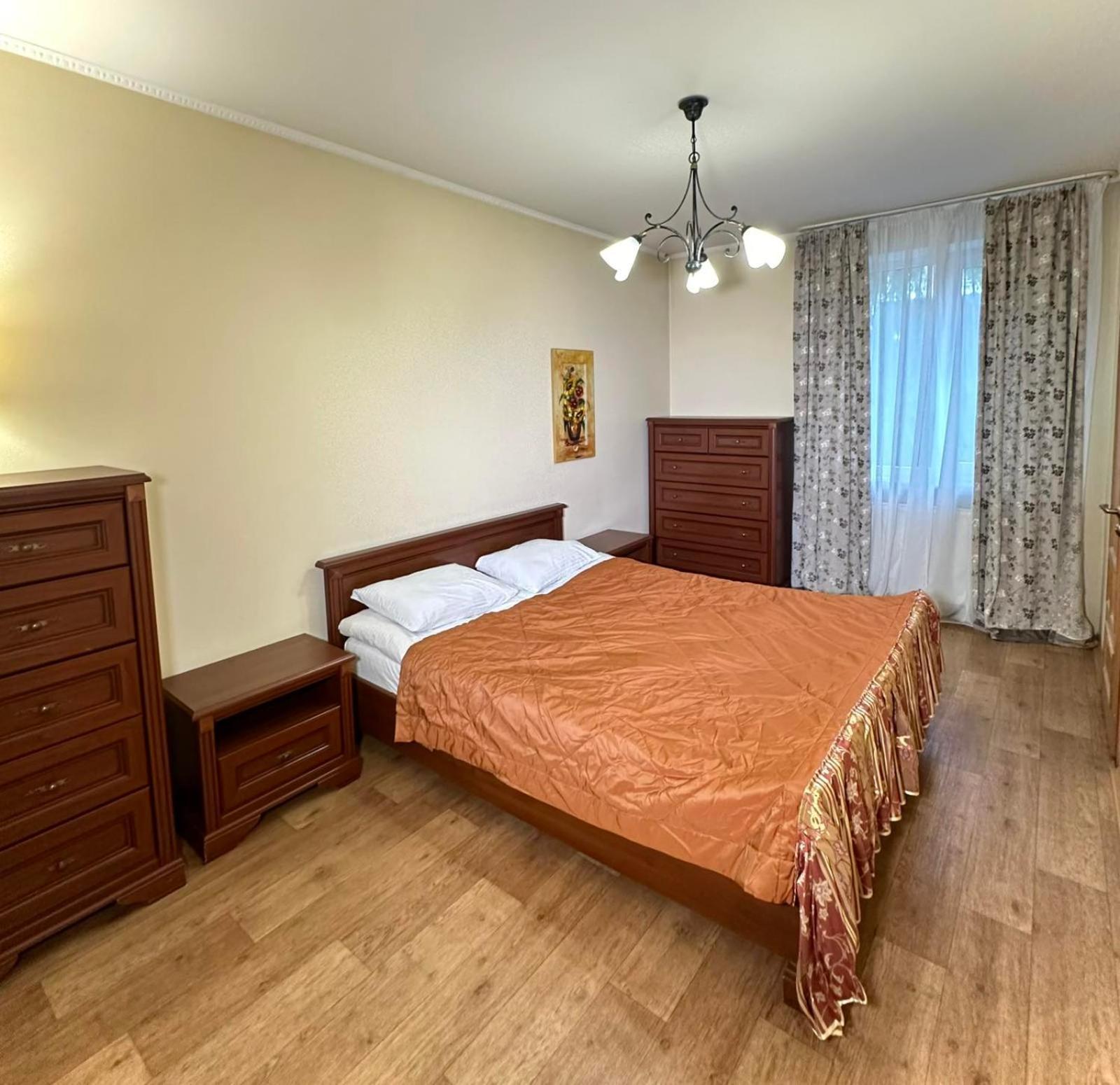 Lavanda Country Club Tatariv Εξωτερικό φωτογραφία
