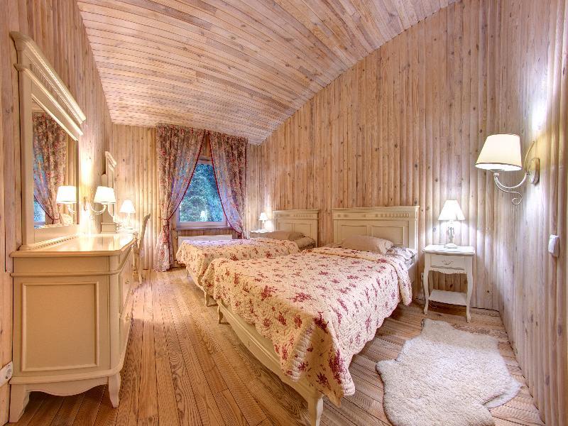 Lavanda Country Club Tatariv Εξωτερικό φωτογραφία